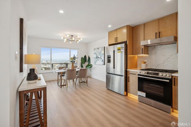 965 Brussels Street, San Francisco, CA 94134