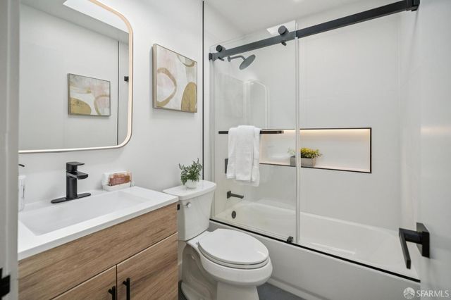 965 Brussels Street, San Francisco, CA 94134