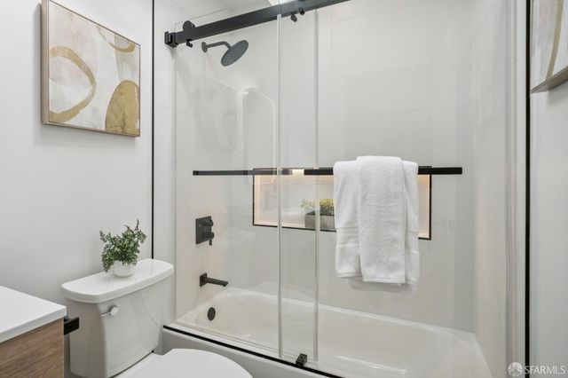 965 Brussels Street, San Francisco, CA 94134