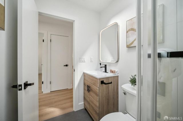 965 Brussels Street, San Francisco, CA 94134