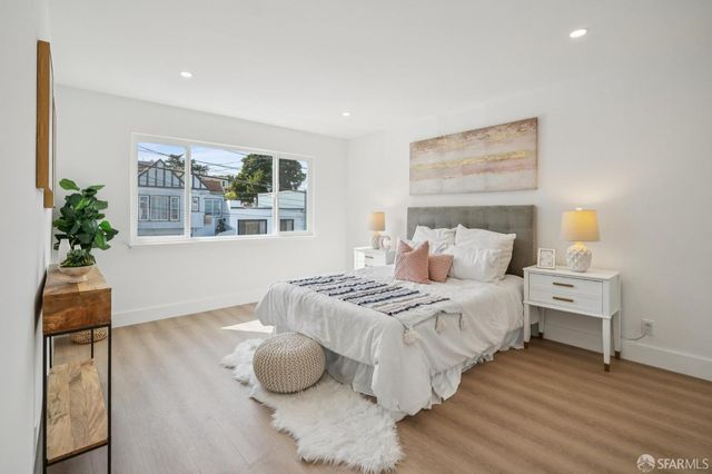 965 Brussels Street, San Francisco, CA 94134