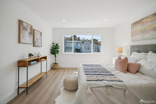 965 Brussels Street, San Francisco, CA 94134
