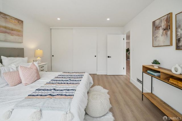965 Brussels Street, San Francisco, CA 94134