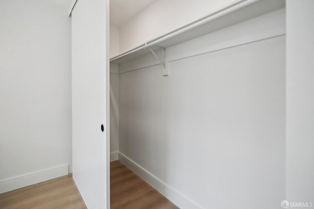 965 Brussels Street, San Francisco, CA 94134