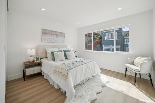 965 Brussels Street, San Francisco, CA 94134
