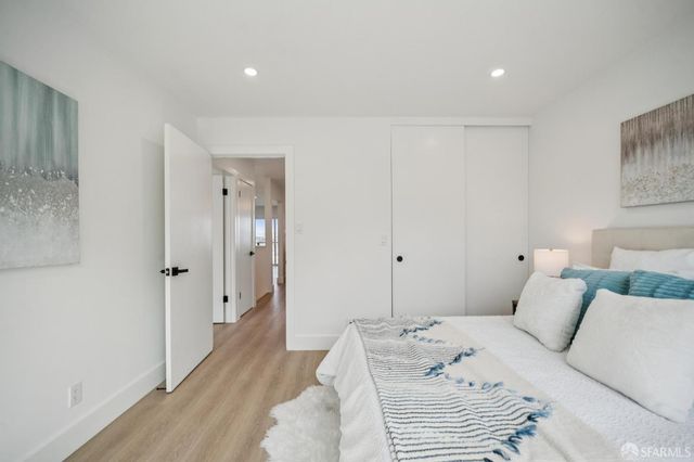965 Brussels Street, San Francisco, CA 94134