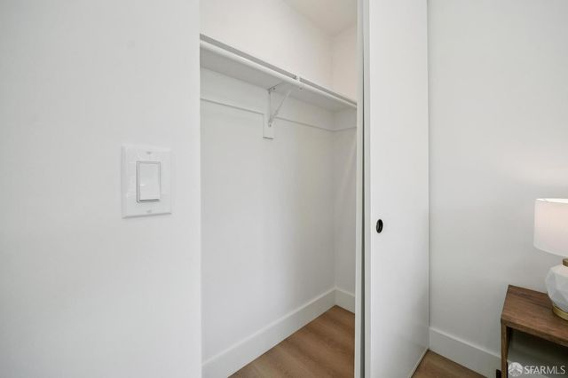 965 Brussels Street, San Francisco, CA 94134