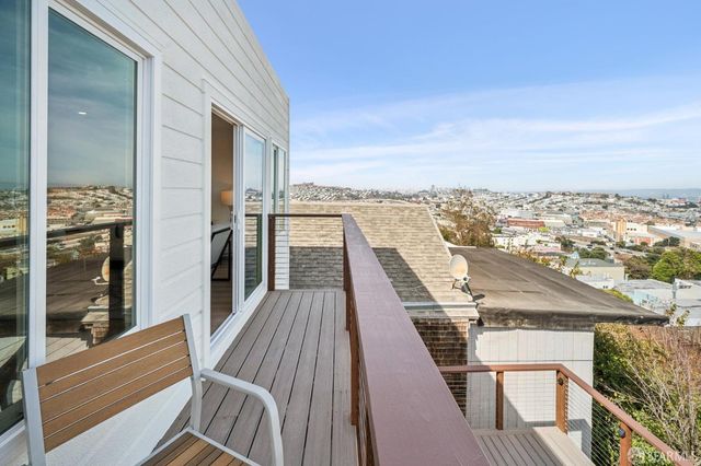 965 Brussels Street, San Francisco, CA 94134