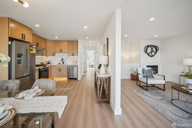 965 Brussels Street, San Francisco, CA 94134
