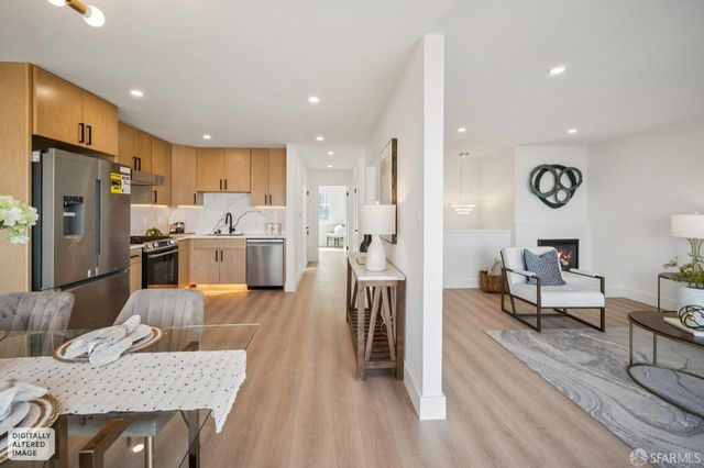 965 Brussels Street, San Francisco, CA 94134