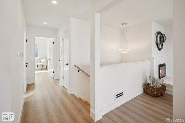 965 Brussels Street, San Francisco, CA 94134