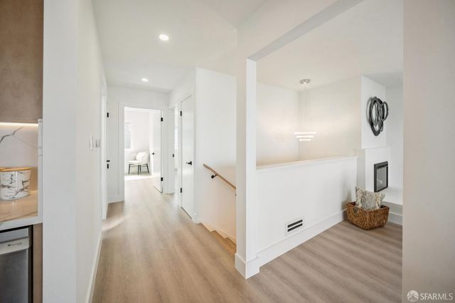 965 Brussels Street, San Francisco, CA 94134