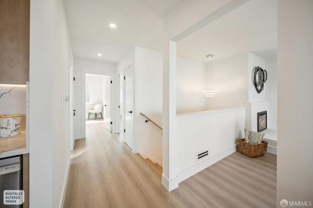 965 Brussels Street, San Francisco, CA 94134