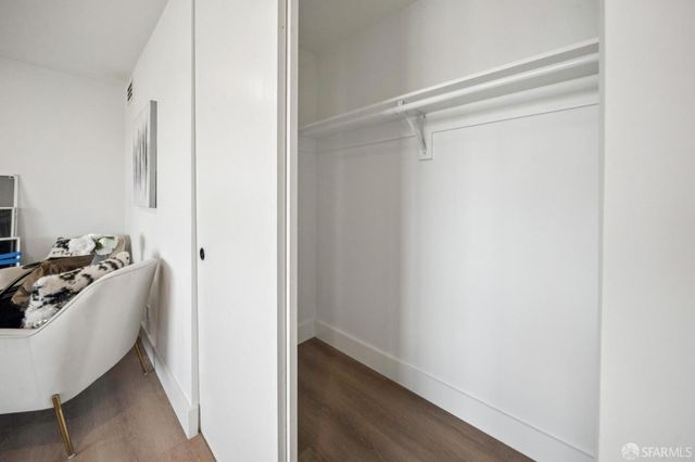 965 Brussels Street, San Francisco, CA 94134