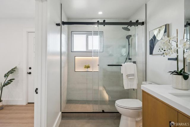 965 Brussels Street, San Francisco, CA 94134