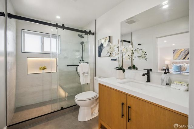 965 Brussels Street, San Francisco, CA 94134