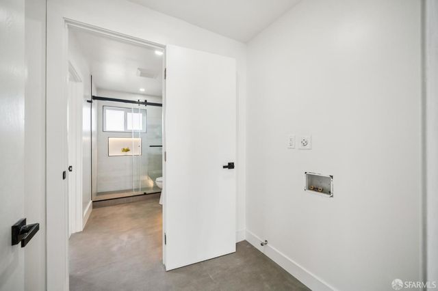 965 Brussels Street, San Francisco, CA 94134