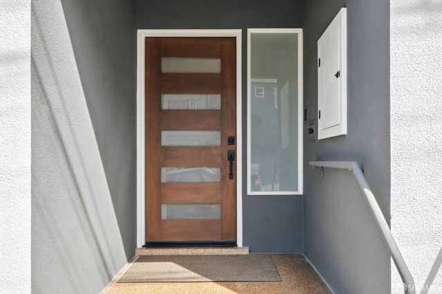 965 Brussels Street, San Francisco, CA 94134
