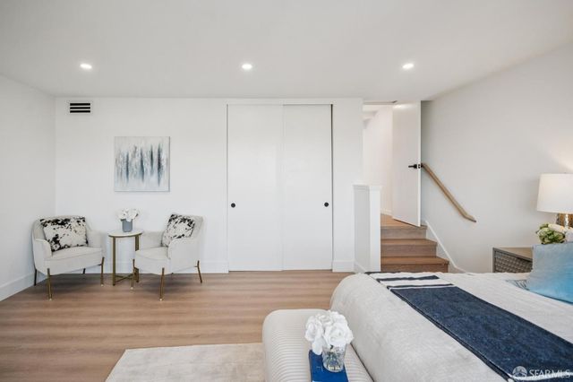 965 Brussels Street, San Francisco, CA 94134