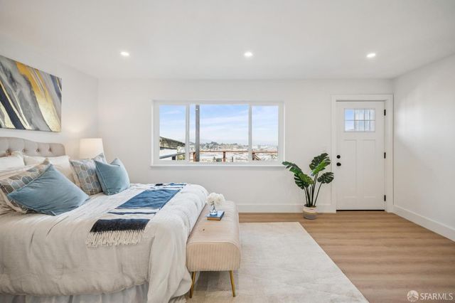 965 Brussels Street, San Francisco, CA 94134