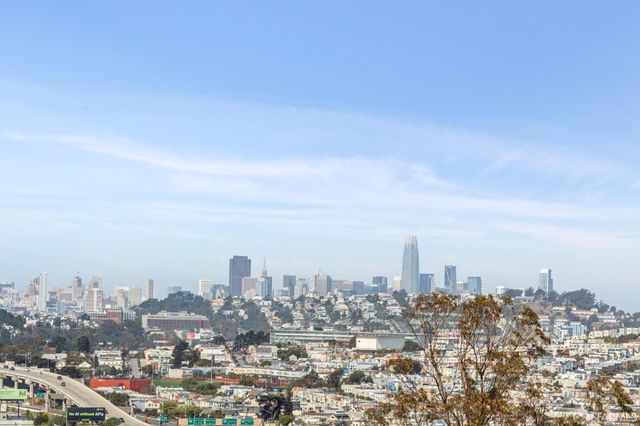 965 Brussels Street, San Francisco, CA 94134