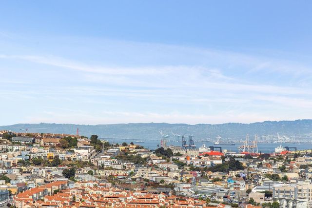 965 Brussels Street, San Francisco, CA 94134