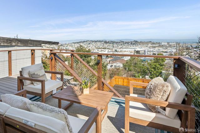 965 Brussels Street, San Francisco, CA 94134