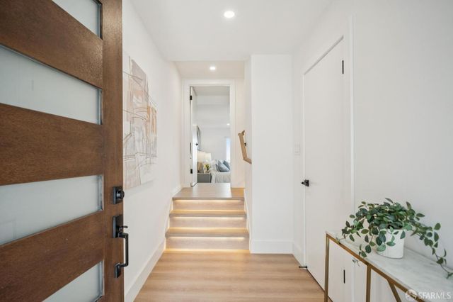 965 Brussels Street, San Francisco, CA 94134