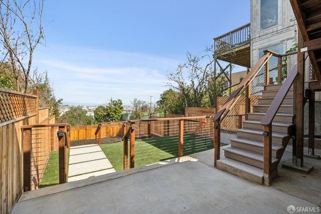 965 Brussels Street, San Francisco, CA 94134