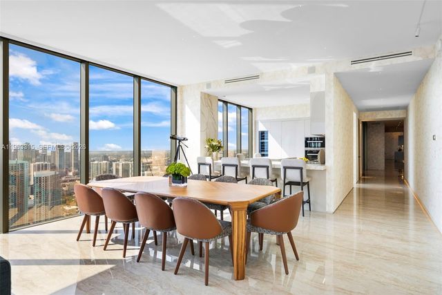 788 NE 23rd St 5501, Miami, FL 33137