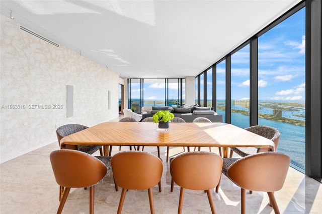 788 NE 23rd St 5501, Miami, FL 33137