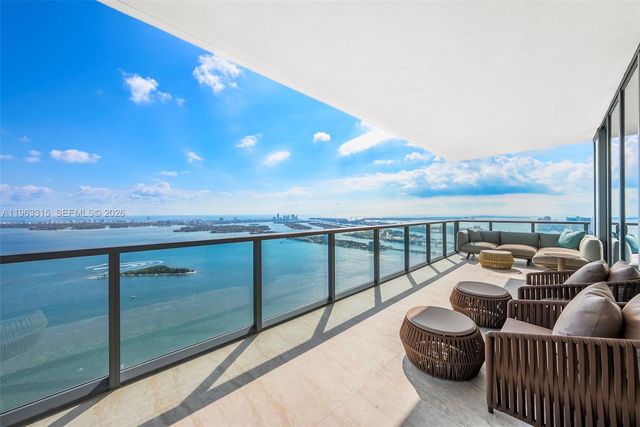 788 NE 23rd St 5501, Miami, FL 33137