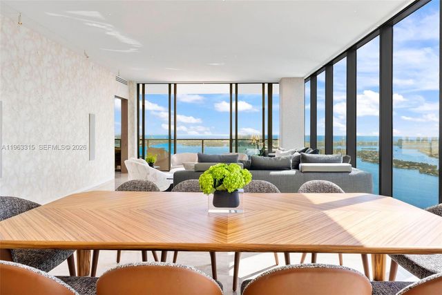 788 NE 23rd St 5501, Miami, FL 33137