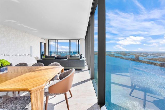 788 NE 23rd St 5501, Miami, FL 33137