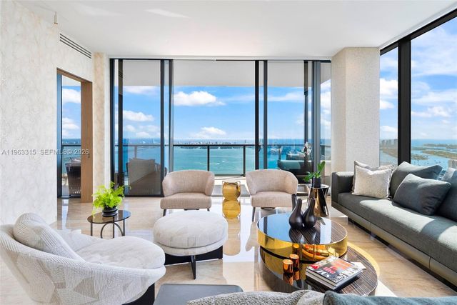 788 NE 23rd St 5501, Miami, FL 33137