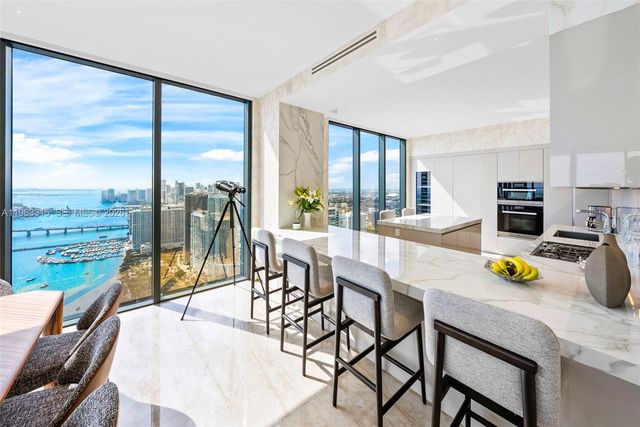 788 NE 23rd St 5501, Miami, FL 33137