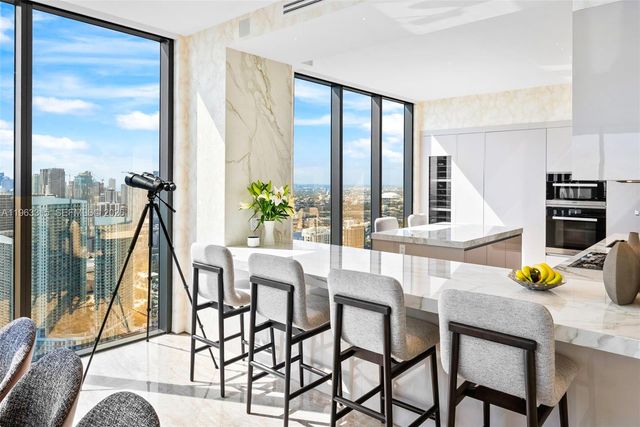 788 NE 23rd St 5501, Miami, FL 33137