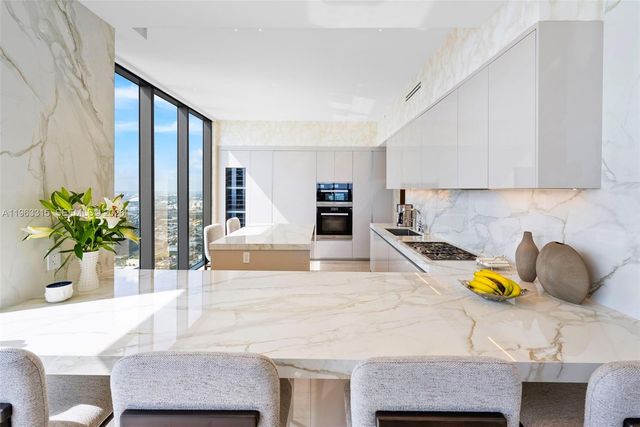 788 NE 23rd St 5501, Miami, FL 33137