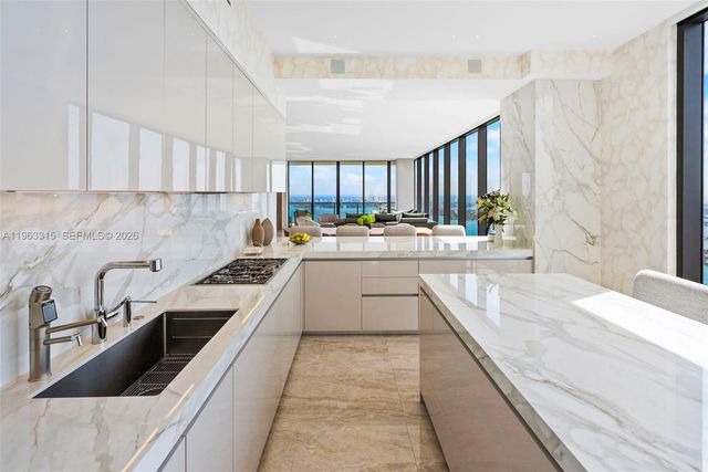 788 NE 23rd St 5501, Miami, FL 33137