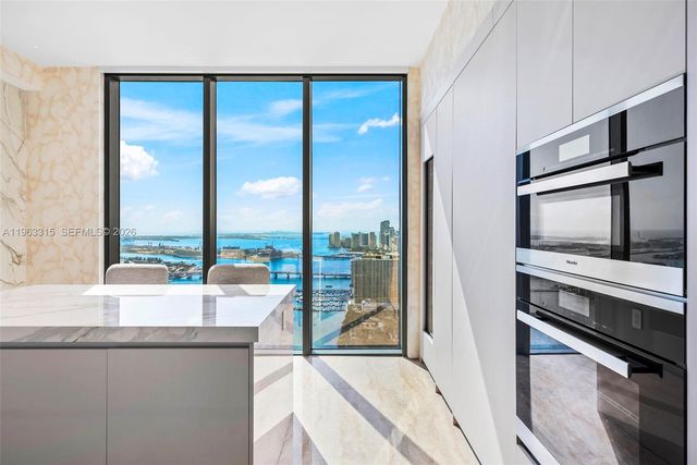 788 NE 23rd St 5501, Miami, FL 33137