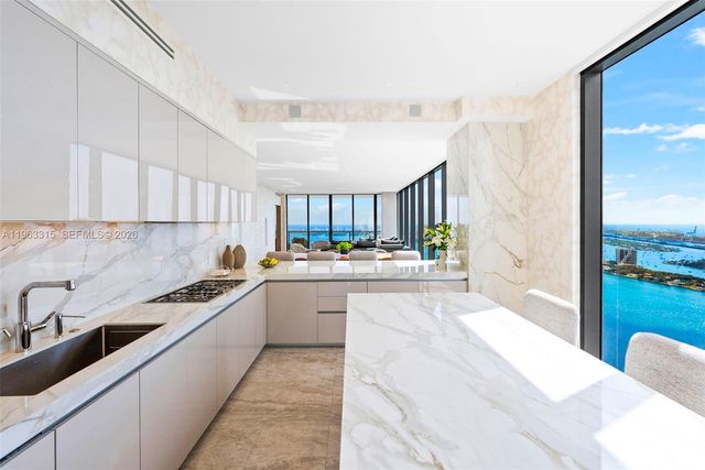 788 NE 23rd St 5501, Miami, FL 33137