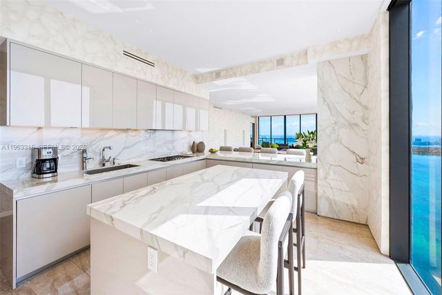 788 NE 23rd St 5501, Miami, FL 33137