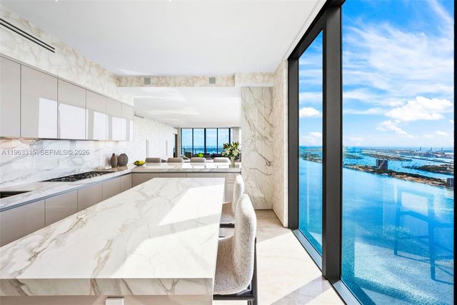 788 NE 23rd St 5501, Miami, FL 33137