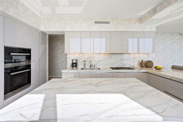 788 NE 23rd St 5501, Miami, FL 33137