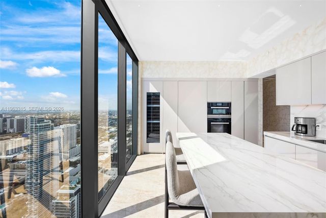 788 NE 23rd St 5501, Miami, FL 33137