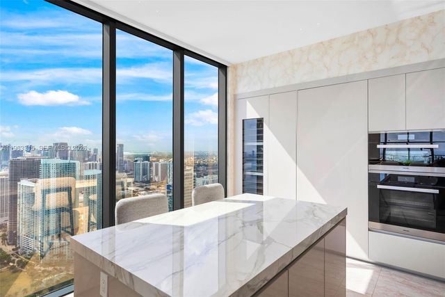 788 NE 23rd St 5501, Miami, FL 33137