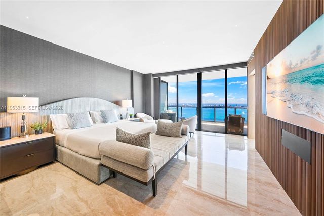 788 NE 23rd St 5501, Miami, FL 33137