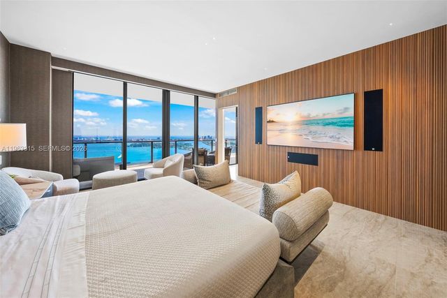 788 NE 23rd St 5501, Miami, FL 33137