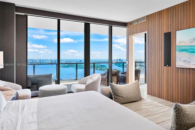 788 NE 23rd St 5501, Miami, FL 33137