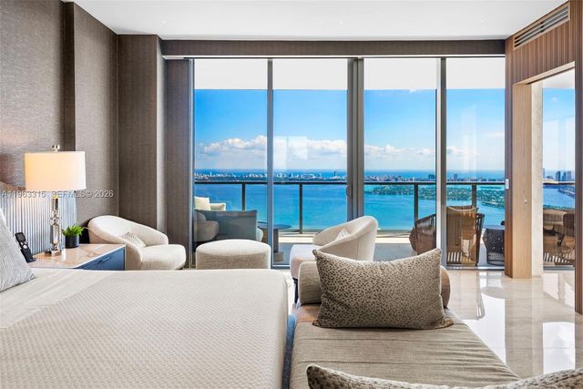 788 NE 23rd St 5501, Miami, FL 33137